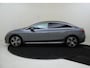 Mercedes-Benz EQE 350+ Launch Edition Luxury Line 91 kWh /Memory stoelen /Burmester /Distronic /Elek Trekhaak
