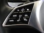 Mercedes-Benz EQE 350+ Launch Edition Luxury Line 91 kWh /Memory stoelen /Burmester /Distronic /Elek Trekhaak
