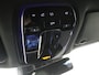 Mercedes-Benz EQE 350+ Launch Edition Luxury Line 91 kWh /Memory stoelen /Burmester /Distronic /Elek Trekhaak