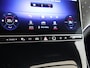 Mercedes-Benz EQE 350+ Launch Edition Luxury Line 91 kWh /Memory stoelen /Burmester /Distronic /Elek Trekhaak