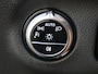 Mercedes-Benz EQE 350+ Launch Edition Luxury Line 91 kWh /Memory stoelen /Burmester /Distronic /Elek Trekhaak