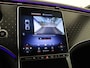 Mercedes-Benz EQE 350+ Launch Edition Luxury Line 91 kWh /Memory stoelen /Burmester /Distronic /Elek Trekhaak