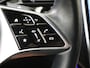Mercedes-Benz EQE 350+ Launch Edition Luxury Line 91 kWh /Memory stoelen /Burmester /Distronic /Elek Trekhaak
