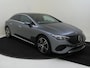 Mercedes-Benz EQE 350+ Launch Edition Luxury Line 91 kWh /Memory stoelen /Burmester /Distronic /Elek Trekhaak