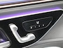 Mercedes-Benz EQE 350+ Launch Edition Luxury Line 91 kWh /Memory stoelen /Burmester /Distronic /Elek Trekhaak