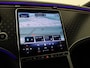 Mercedes-Benz EQE 350+ Launch Edition Luxury Line 91 kWh /Memory stoelen /Burmester /Distronic /Elek Trekhaak