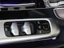 Mercedes-Benz EQE 350+ Launch Edition Luxury Line 91 kWh /Memory stoelen /Burmester /Distronic /Elek Trekhaak