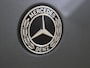 Mercedes-Benz EQE 350+ Launch Edition Luxury Line 91 kWh /Memory stoelen /Burmester /Distronic /Elek Trekhaak