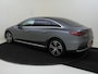 Mercedes-Benz EQE 350+ Launch Edition Luxury Line 91 kWh /Memory stoelen /Burmester /Distronic /Elek Trekhaak