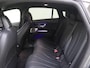 Mercedes-Benz EQE 350+ Launch Edition Luxury Line 91 kWh /Memory stoelen /Burmester /Distronic /Elek Trekhaak