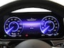 Mercedes-Benz EQE 350+ Launch Edition Luxury Line 91 kWh /Memory stoelen /Burmester /Distronic /Elek Trekhaak