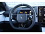 Polestar 4 Long Range Single motor Prime 100 kWh | Adaptive cruise control + Pilot assist | Lane change assist | 360 camera | Harman Kardon Premium Sound | Head-up display | Pixel Led koplampen + adaptief grootlicht | Elektrisch bedienbare achterklep met voetsensor | 12-voudig verstelbare stoelen | Elektrisch verstelbare rugleuning achter |  | Stoel + stuurwielverwarming | verwarmde achterbank | 22kw AC Laden
