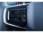 Polestar 4 Long Range Single motor Prime 100 kWh | Adaptive cruise control + Pilot assist | Lane change assist | 360 camera | Harman Kardon Premium Sound | Head-up display | Pixel Led koplampen + adaptief grootlicht | Elektrisch bedienbare achterklep met voetsensor | 12-voudig verstelbare stoelen | Elektrisch verstelbare rugleuning achter |  | Stoel + stuurwielverwarming | verwarmde achterbank | 22kw AC Laden
