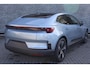 Polestar 4 Long Range Single motor Prime 100 kWh | Adaptive cruise control + Pilot assist | Lane change assist | 360 camera | Harman Kardon Premium Sound | Head-up display | Pixel Led koplampen + adaptief grootlicht | Elektrisch bedienbare achterklep met voetsensor | 12-voudig verstelbare stoelen | Elektrisch verstelbare rugleuning achter |  | Stoel + stuurwielverwarming | verwarmde achterbank | 22kw AC Laden