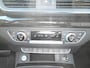 Audi Q5 50 tfsi e quatro S EDITION S line  hud trekhaak pano leder stoel