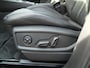 Audi Q5 50 tfsi e quatro S EDITION S line  hud trekhaak pano leder stoel