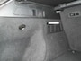 Audi Q5 50 tfsi e quatro S EDITION S line  hud trekhaak pano leder stoel