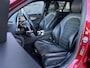 Mercedes-Benz C-klasse 300 T. AUT. - AMG - PANO - BURMESTER - 19 INCH
