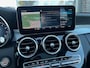 Mercedes-Benz C-klasse 300 T. AUT. - AMG - PANO - BURMESTER - 19 INCH