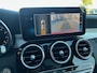 Mercedes-Benz C-klasse 300 T. AUT. - AMG - PANO - BURMESTER - 19 INCH