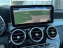 Mercedes-Benz C-klasse 300 T. AUT. - AMG - PANO - BURMESTER - 19 INCH