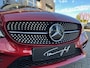 Mercedes-Benz C-klasse 300 T. AUT. - AMG - PANO - BURMESTER - 19 INCH