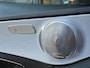 Mercedes-Benz C-klasse 300 T. AUT. - AMG - PANO - BURMESTER - 19 INCH