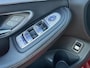 Mercedes-Benz C-klasse 300 T. AUT. - AMG - PANO - BURMESTER - 19 INCH