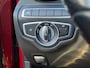 Mercedes-Benz C-klasse 300 T. AUT. - AMG - PANO - BURMESTER - 19 INCH