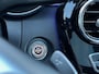 Mercedes-Benz C-klasse 300 T. AUT. - AMG - PANO - BURMESTER - 19 INCH