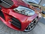 Mercedes-Benz C-klasse 300 T. AUT. - AMG - PANO - BURMESTER - 19 INCH