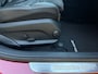 Mercedes-Benz C-klasse 300 T. AUT. - AMG - PANO - BURMESTER - 19 INCH