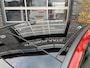 Mercedes-Benz C-klasse 300 T. AUT. - AMG - PANO - BURMESTER - 19 INCH