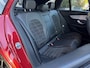 Mercedes-Benz C-klasse 300 T. AUT. - AMG - PANO - BURMESTER - 19 INCH