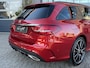 Mercedes-Benz C-klasse 300 T. AUT. - AMG - PANO - BURMESTER - 19 INCH