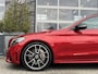 Mercedes-Benz C-klasse 300 T. AUT. - AMG - PANO - BURMESTER - 19 INCH