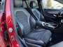 Mercedes-Benz C-klasse 300 T. AUT. - AMG - PANO - BURMESTER - 19 INCH