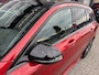 Mercedes-Benz C-klasse 300 T. AUT. - AMG - PANO - BURMESTER - 19 INCH