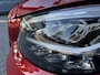 Mercedes-Benz C-klasse 300 T. AUT. - AMG - PANO - BURMESTER - 19 INCH