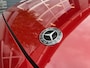 Mercedes-Benz C-klasse 300 T. AUT. - AMG - PANO - BURMESTER - 19 INCH