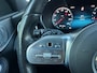 Mercedes-Benz C-klasse 300 T. AUT. - AMG - PANO - BURMESTER - 19 INCH