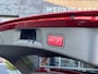Mercedes-Benz C-klasse 300 T. AUT. - AMG - PANO - BURMESTER - 19 INCH