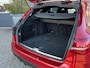Mercedes-Benz C-klasse 300 T. AUT. - AMG - PANO - BURMESTER - 19 INCH