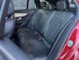Mercedes-Benz C-klasse 300 T. AUT. - AMG - PANO - BURMESTER - 19 INCH