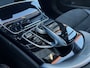 Mercedes-Benz C-klasse 300 T. AUT. - AMG - PANO - BURMESTER - 19 INCH