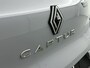 Renault Captur 1.3 Mild Hybrid Techno 160PK | Automaat | Google Navigatie | Adaptieve Cruise Control | Dodehoekdetectie | Apple CarPlay & Android Auto