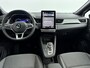 Renault Captur 1.3 Mild Hybrid Techno 160PK | Automaat | Google Navigatie | Adaptieve Cruise Control | Dodehoekdetectie | Apple CarPlay & Android Auto