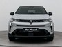 Renault Captur 1.3 Mild Hybrid Techno 160PK | Automaat | Google Navigatie | Adaptieve Cruise Control | Dodehoekdetectie | Apple CarPlay & Android Auto