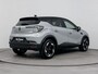 Renault Captur 1.3 Mild Hybrid Techno 160PK | Automaat | Google Navigatie | Adaptieve Cruise Control | Dodehoekdetectie | Apple CarPlay & Android Auto