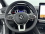 Renault Captur 1.3 Mild Hybrid Techno 160PK | Automaat | Google Navigatie | Adaptieve Cruise Control | Dodehoekdetectie | Apple CarPlay & Android Auto